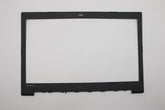 Lenovo LCD bezel for L80XM model